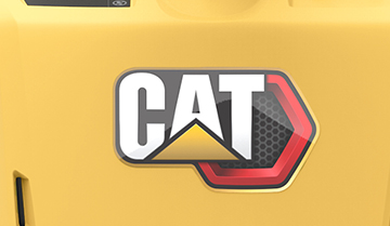 CAT LA web Images NSP7 360x209